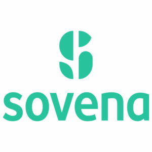 Consultoria-vigilância-sanitária-em-RT-na-Sovena-alimentos