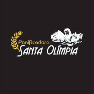 Padaria-santa-olimpia-consultoria-nutricional-e-treinamentos