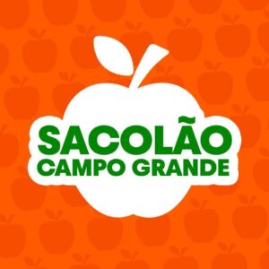 consultoria-e-assessoria-de-alimentos-em-hortifuit