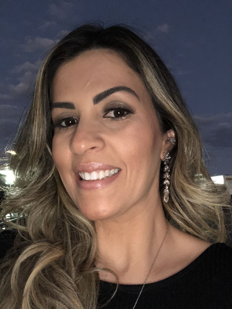 Nutrimix Consultoria Sanitária e Consultoria e Assessoria de alimentos